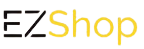 Ez Shop